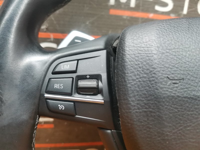 руль, 9220 рублей, Красноярск