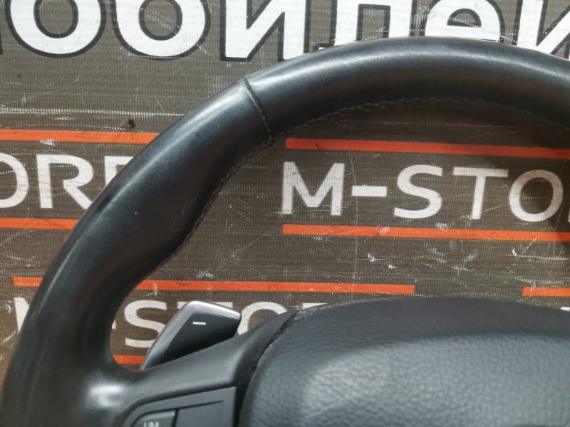 руль, 9220 рублей, Красноярск