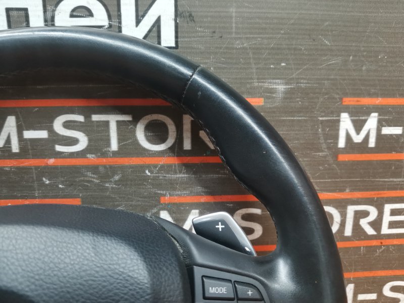 руль, 9220 рублей, Красноярск