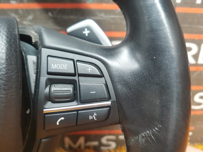 руль, 9220 рублей, Красноярск