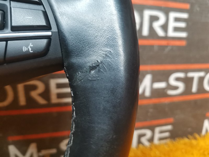 руль, 9220 рублей, Красноярск