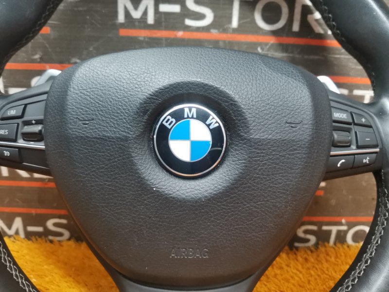 руль, 9220 рублей, Красноярск