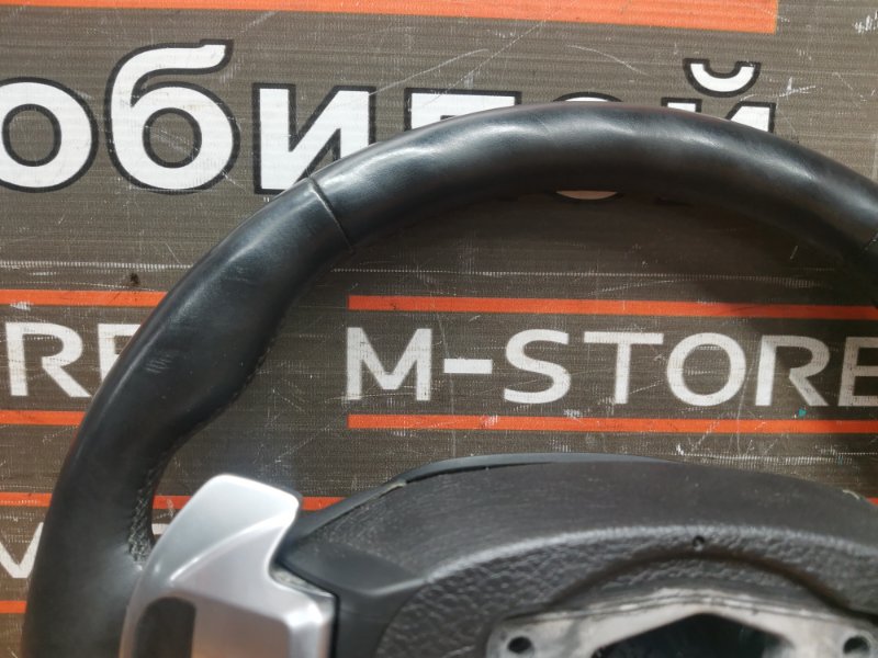 руль, 9220 рублей, Красноярск