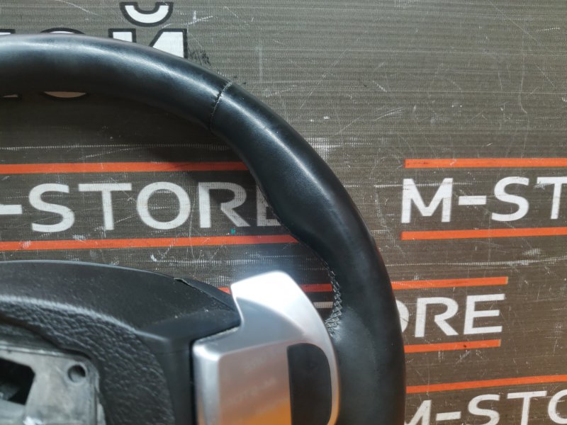 руль, 9220 рублей, Красноярск