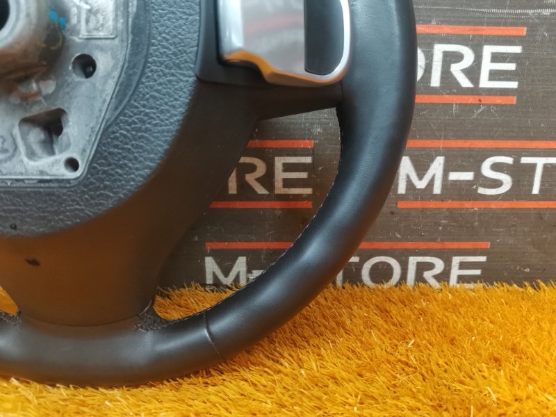 руль, 9220 рублей, Красноярск