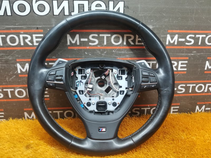 руль, 9220 рублей, Красноярск