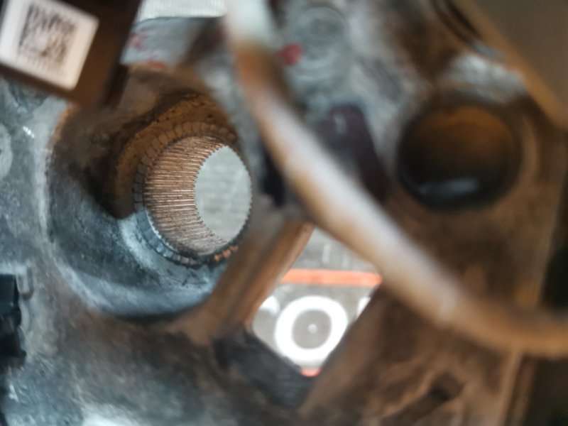 руль, 9220 рублей, Красноярск