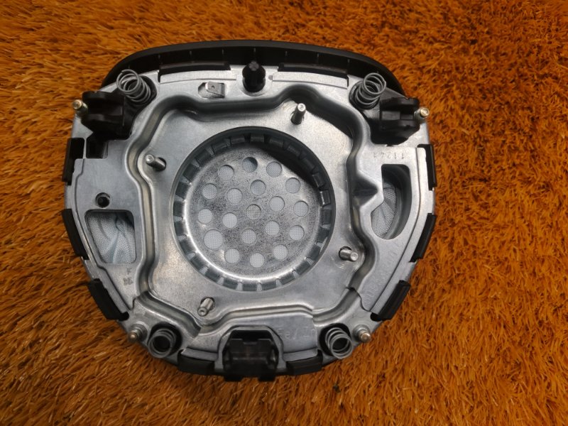 руль, 9220 рублей, Красноярск