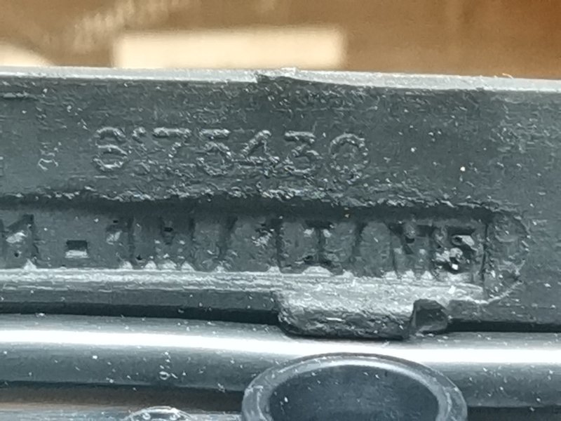 руль, 9220 рублей, Красноярск