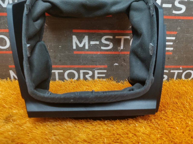 Кожух рулевой колонки, 340 рублей, Красноярск