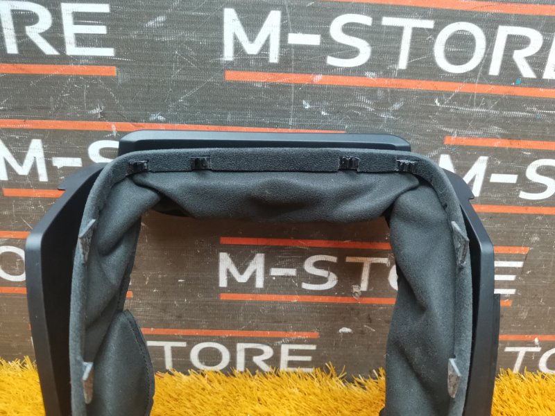 Кожух рулевой колонки, 340 рублей, Красноярск