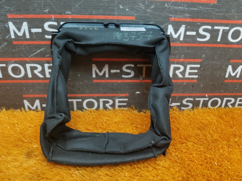 Кожух рулевой колонки, 340 рублей, Красноярск