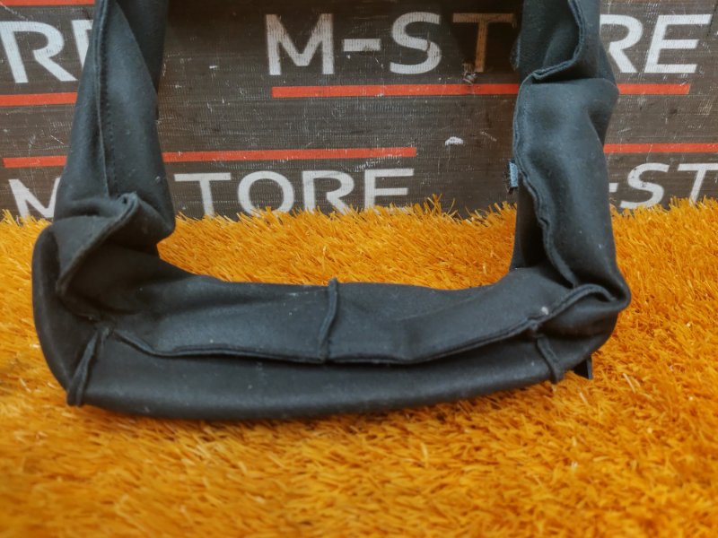 Кожух рулевой колонки, 340 рублей, Красноярск