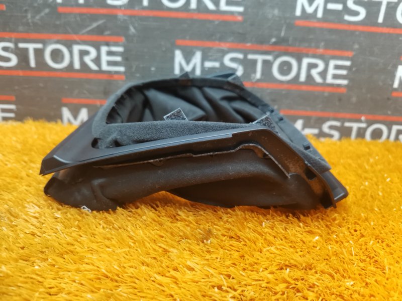 Кожух рулевой колонки, 340 рублей, Красноярск