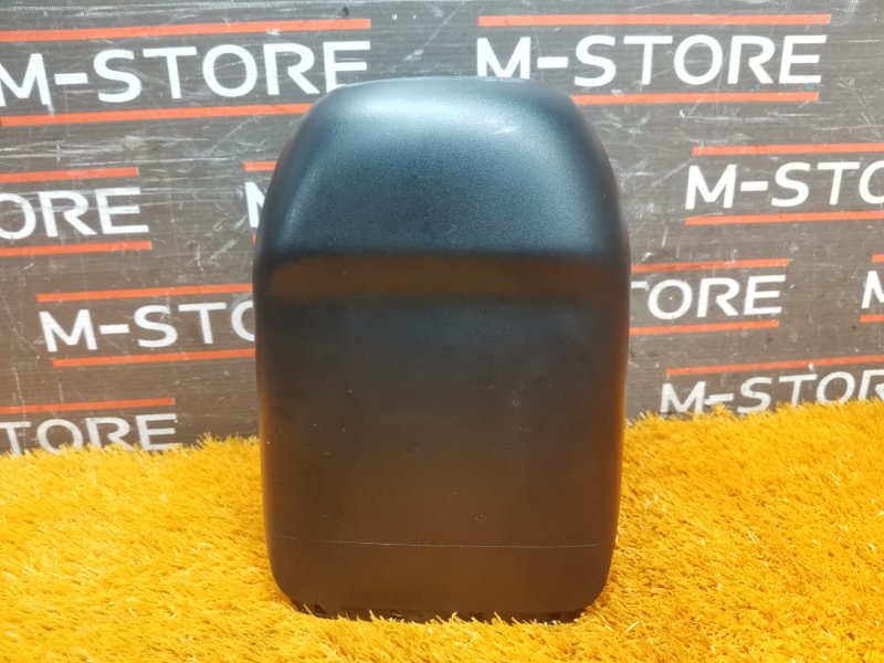 Кожух рулевой колонки, 340 рублей, Красноярск