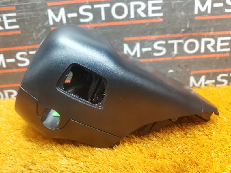 Кожух рулевой колонки, 340 рублей, Красноярск