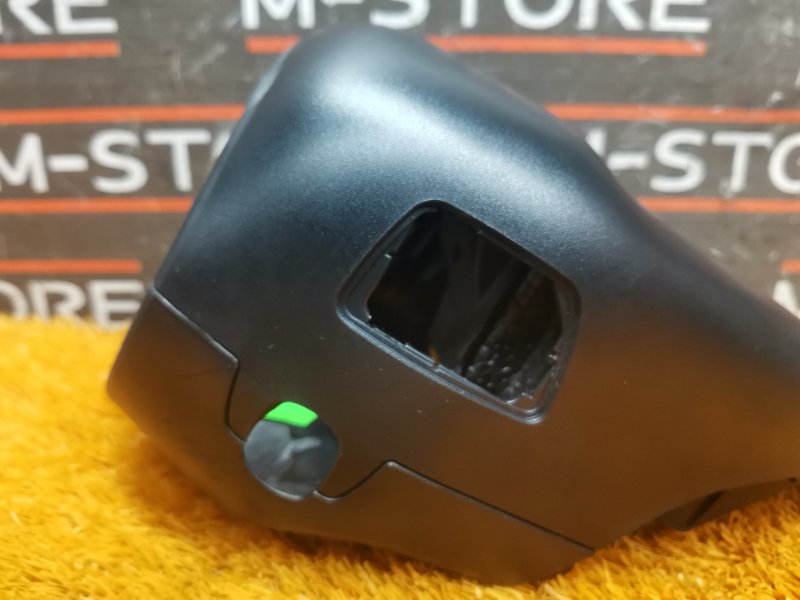 Кожух рулевой колонки, 340 рублей, Красноярск