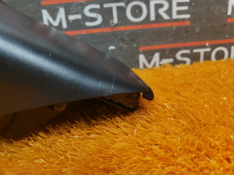 Кожух рулевой колонки, 340 рублей, Красноярск