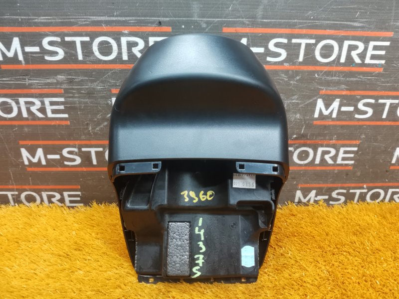 Кожух рулевой колонки, 340 рублей, Красноярск