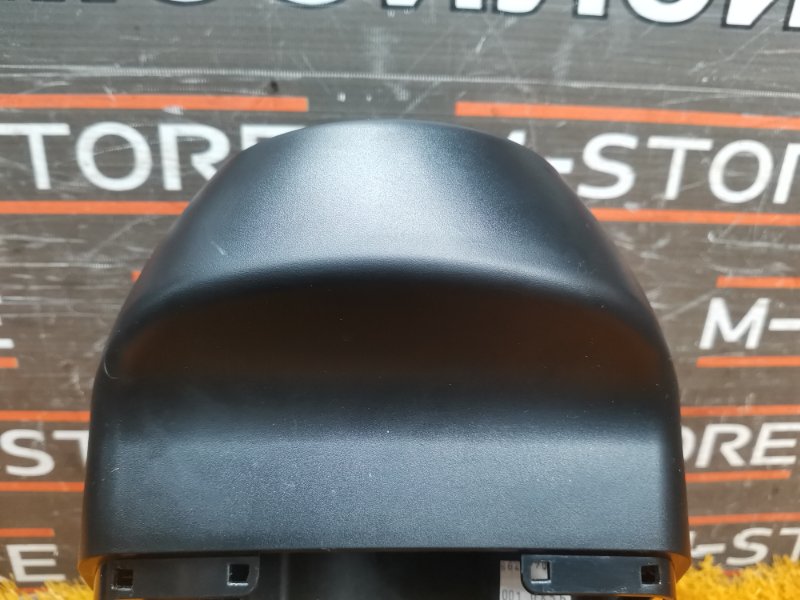 Кожух рулевой колонки, 340 рублей, Красноярск