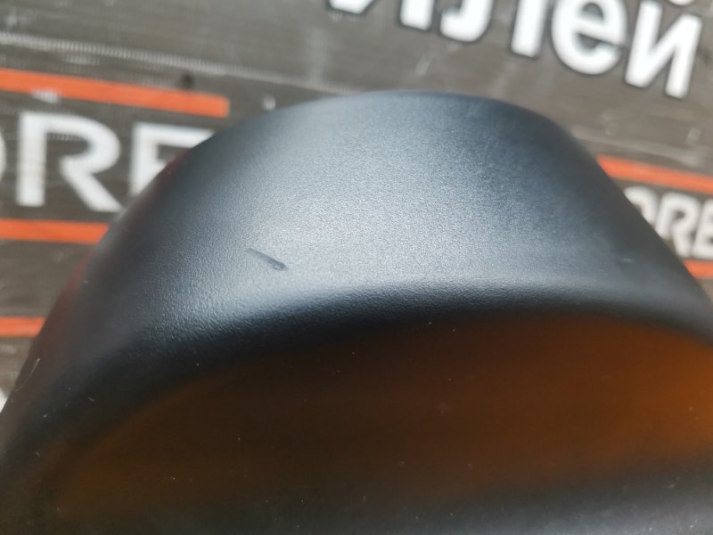 Кожух рулевой колонки, 340 рублей, Красноярск