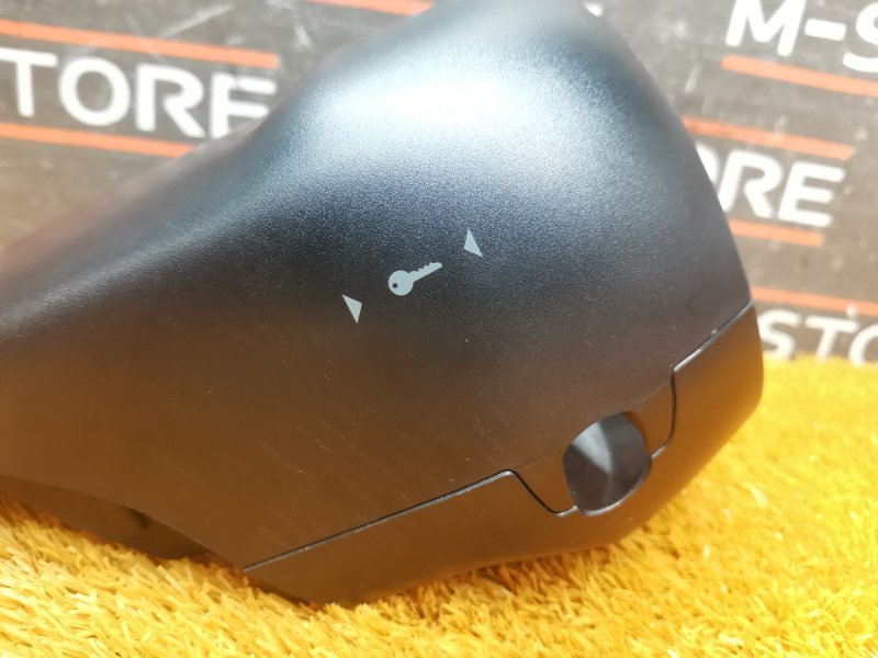 Кожух рулевой колонки, 340 рублей, Красноярск