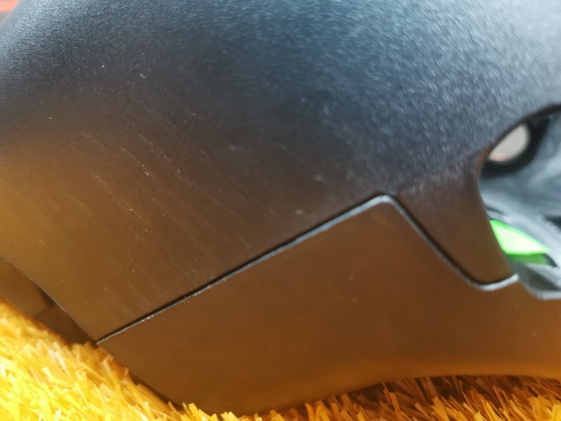 Кожух рулевой колонки, 340 рублей, Красноярск