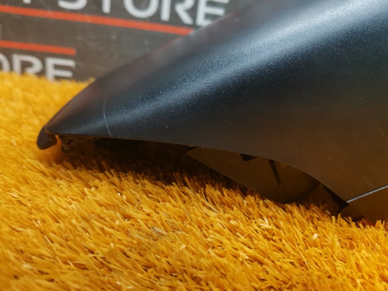 Кожух рулевой колонки, 340 рублей, Красноярск