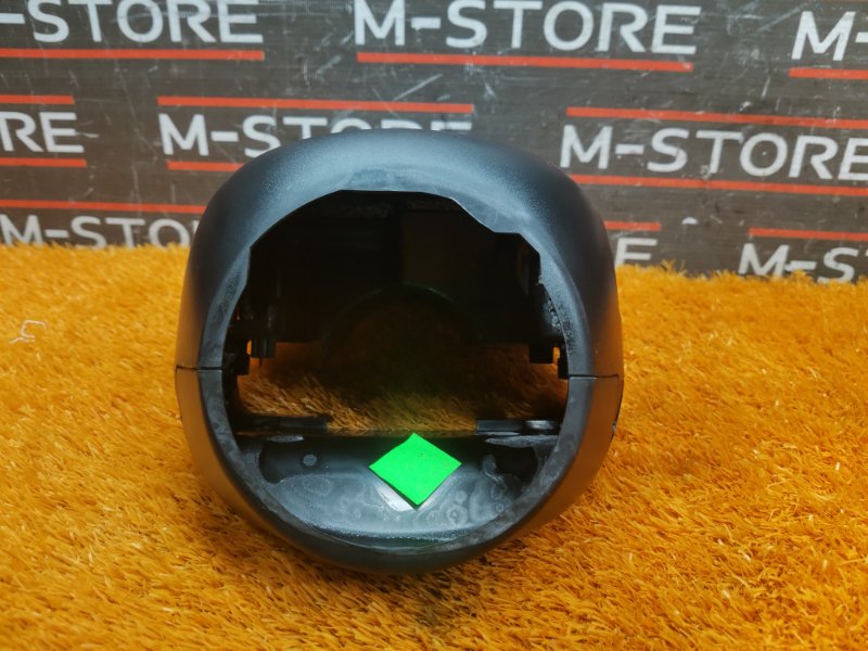 Кожух рулевой колонки, 340 рублей, Красноярск