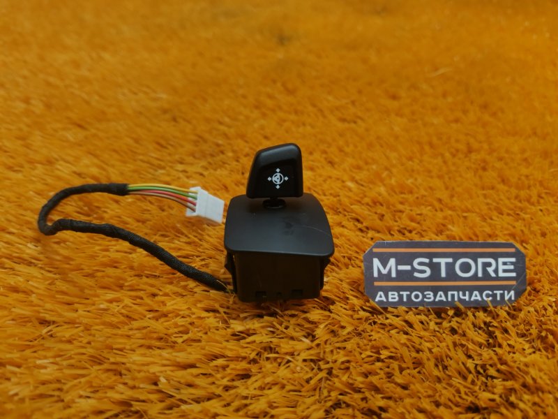 Кнопка регулировки руля, 300 рублей, Красноярск