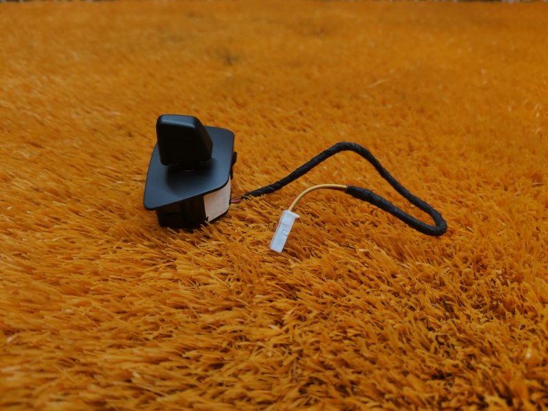 Кнопка регулировки руля, 300 рублей, Красноярск