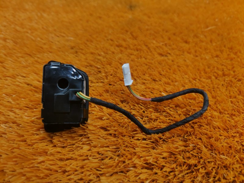 Кнопка регулировки руля, 300 рублей, Красноярск