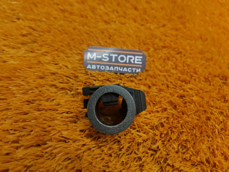 Катушка аварийного запуска, 500 рублей, Красноярск