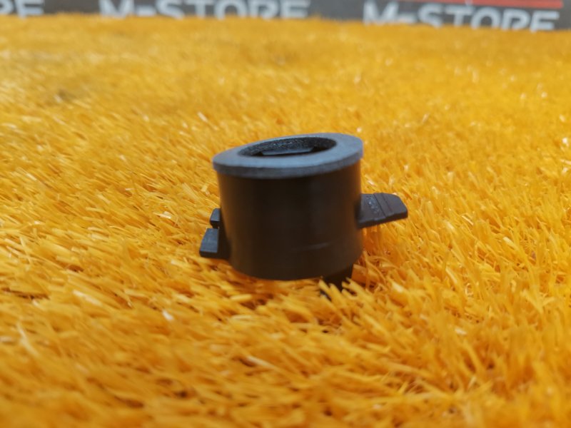 Катушка аварийного запуска, 500 рублей, Красноярск