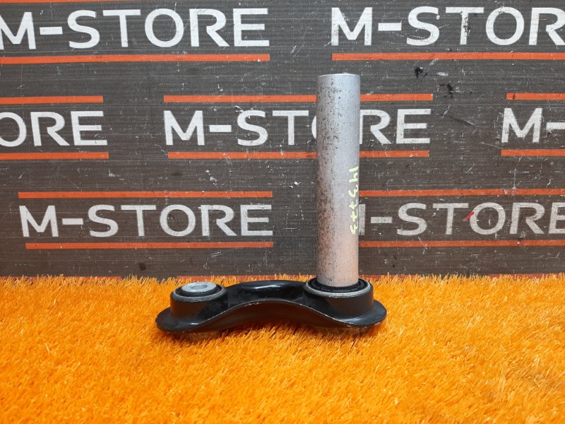 Рычаг подвески нижний, 400 рублей, Красноярск