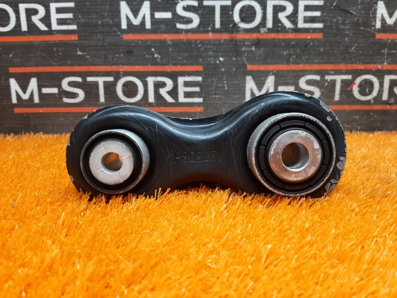 Рычаг подвески нижний, 400 рублей, Красноярск