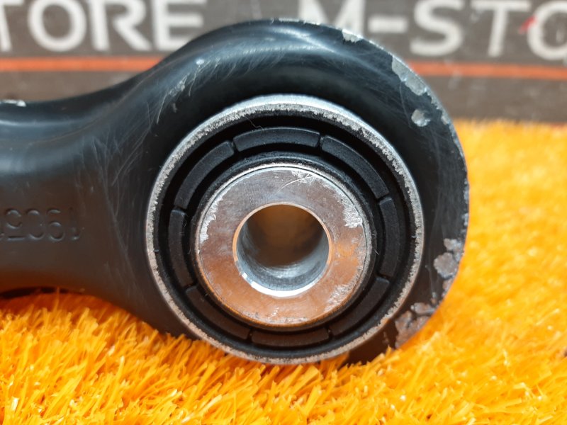 Рычаг подвески нижний, 400 рублей, Красноярск