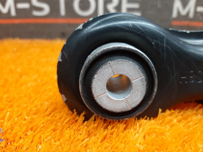 Рычаг подвески нижний, 400 рублей, Красноярск