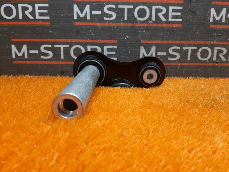 Рычаг подвески нижний, 400 рублей, Красноярск