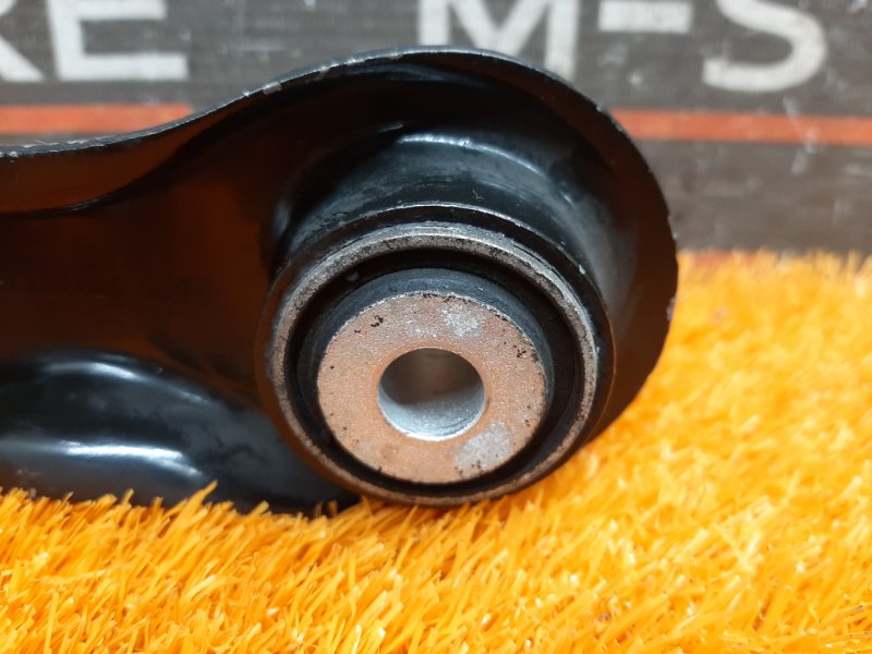 Рычаг подвески нижний, 400 рублей, Красноярск