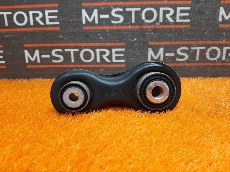 Рычаг подвески нижний, 400 рублей, Красноярск