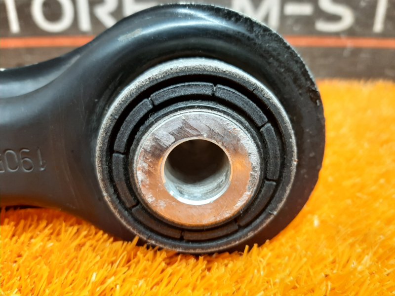 Рычаг подвески нижний, 400 рублей, Красноярск