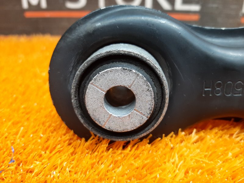 Рычаг подвески нижний, 400 рублей, Красноярск