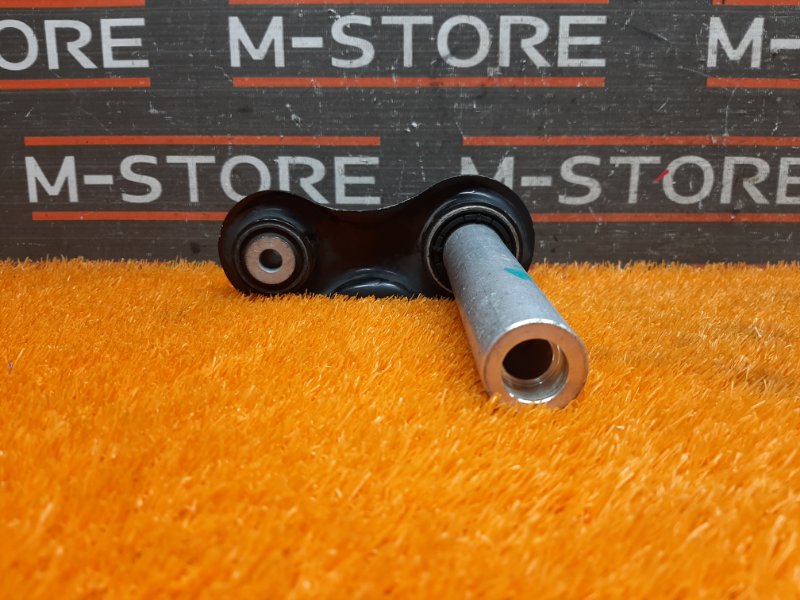 Рычаг подвески нижний, 400 рублей, Красноярск