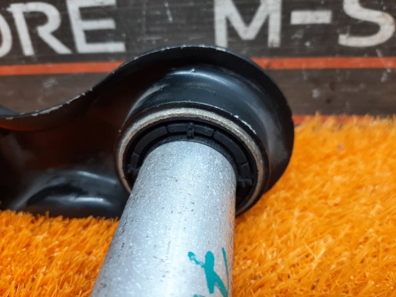 Рычаг подвески нижний, 400 рублей, Красноярск