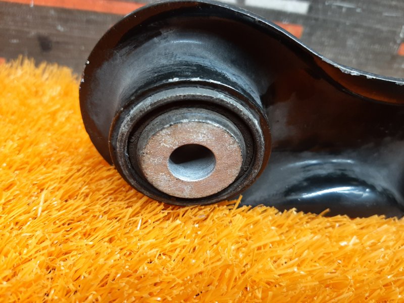 Рычаг подвески нижний, 400 рублей, Красноярск