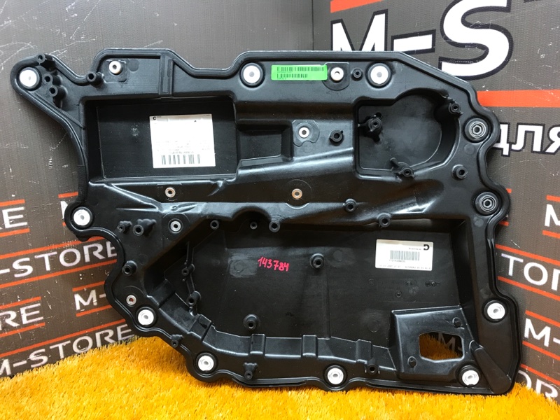 Панель двери, 340 рублей, Красноярск