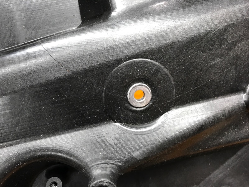 Панель двери, 340 рублей, Красноярск