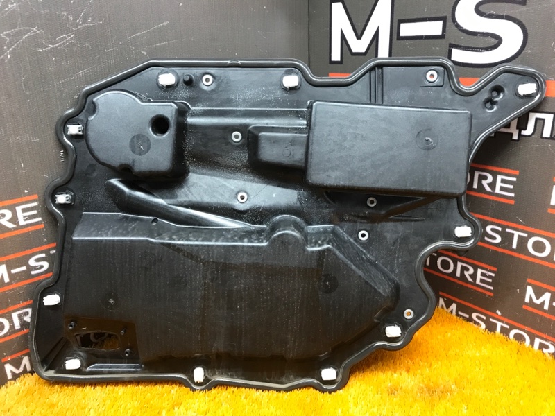 Панель двери, 340 рублей, Красноярск