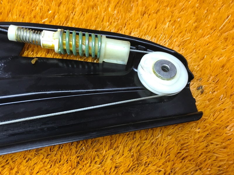 стеклоподъемник, 470 рублей, Красноярск